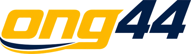 ong44 Logo